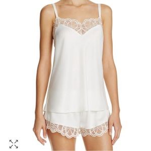 Flora Nikrooz Gaby Cami Set